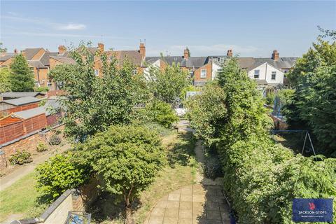 undefined, Clarence Avenue, Northampton, Northamptonshire, NN2