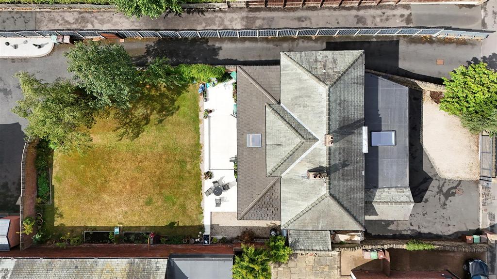 Dji fly 20250707 103706 0766 1751972035254 photo.j