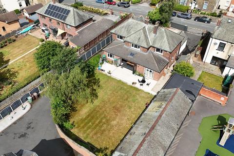 undefined, Southdale Road, Ossett WF5