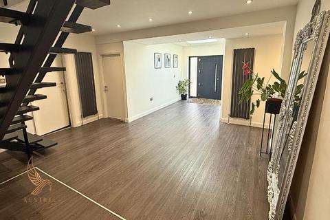 undefined, Southdale Road, Ossett WF5
