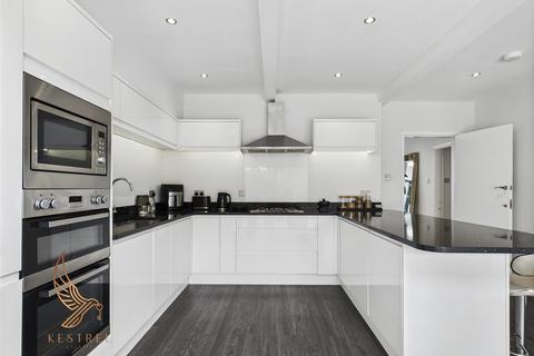 undefined, Southdale Road, Ossett WF5