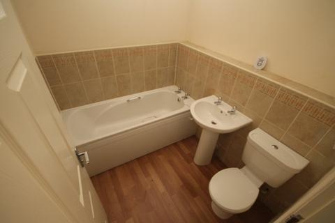 undefined, Willow Sage Court, Durham TS18