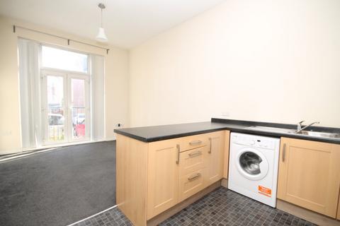 undefined, Willow Sage Court, Durham TS18