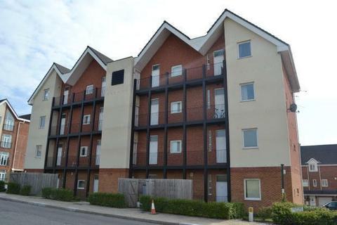undefined, Willow Sage Court, Durham TS18