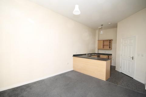 undefined, Willow Sage Court, Durham TS18