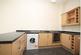 Willow Sage Court, Durham TS18