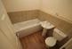 Willow Sage Court, Durham TS18 photo 2