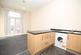 Willow Sage Court, Durham TS18 photo 3