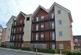 Willow Sage Court, Durham TS18 photo 4