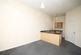 Willow Sage Court, Durham TS18 photo 5