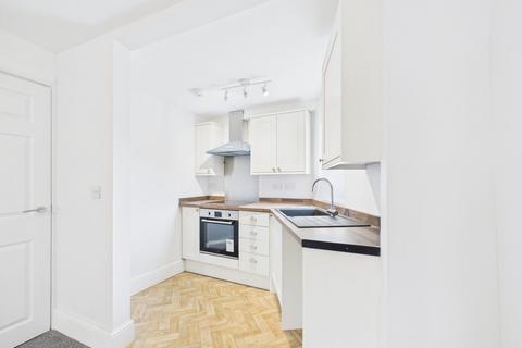undefined, Brecon Road, Abergavenny, NP7