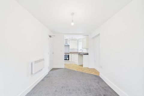 undefined, Brecon Road, Abergavenny, NP7