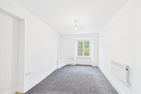 undefined, Brecon Road, Abergavenny, NP7