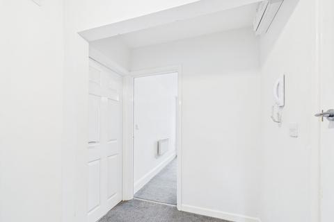 undefined, Brecon Road, Abergavenny, NP7