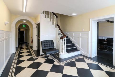Office to rent, 1 Coleshill St Sutton Coldfield B72 1SD