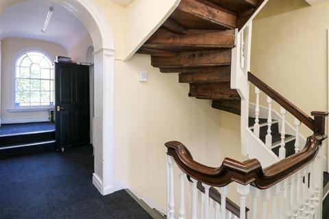 Office to rent, 1 Coleshill St Sutton Coldfield B72 1SD