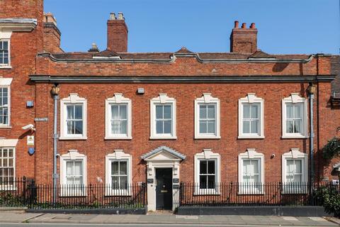 Office to rent, 1 Coleshill St Sutton Coldfield B72 1SD