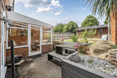 3 bedroom semi-detached house for sale, High Wycombe,  Buckinghamshire,  HP13