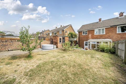 3 bedroom semi-detached house for sale, High Wycombe,  Buckinghamshire,  HP13