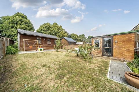 3 bedroom semi-detached house for sale, High Wycombe,  Buckinghamshire,  HP13
