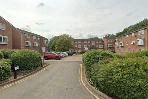 undefined, Evergreen Way, Hayes UB3