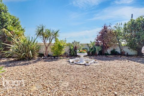 1 Jetty Road, Warden, Sheerness, ME12 4PS