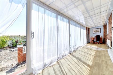 1 Jetty Road, Warden, Sheerness, ME12 4PS