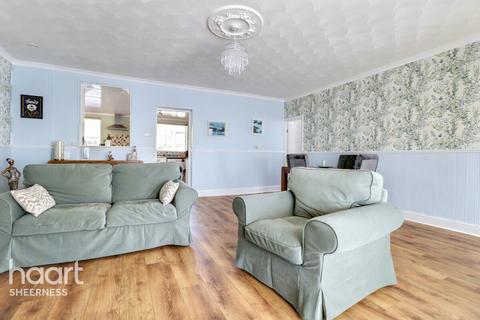 1 Jetty Road, Warden, Sheerness, ME12 4PS