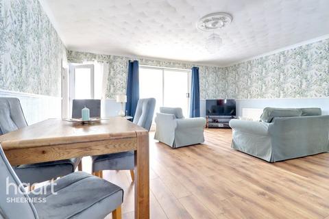 1 Jetty Road, Warden, Sheerness, ME12 4PS
