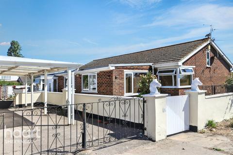 1 Jetty Road, Warden, Sheerness, ME12 4PS