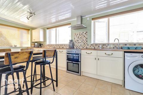1 Jetty Road, Warden, Sheerness, ME12 4PS