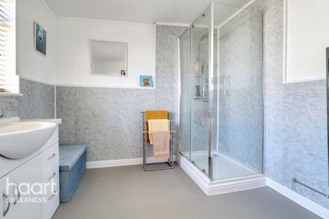 1 Jetty Road, Warden, Sheerness, ME12 4PS