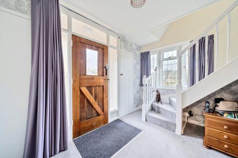 4 bedroom bungalow for sale, Grange Park, Bristol BS16