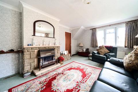 4 bedroom bungalow for sale, Grange Park, Bristol BS16