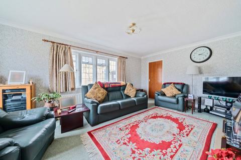 4 bedroom bungalow for sale, Grange Park, Bristol BS16
