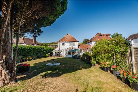undefined, Findon Road, Findon Valley, Worthing, West Sussex, BN14