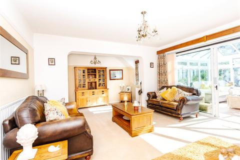 undefined, Findon Road, Findon Valley, Worthing, West Sussex, BN14