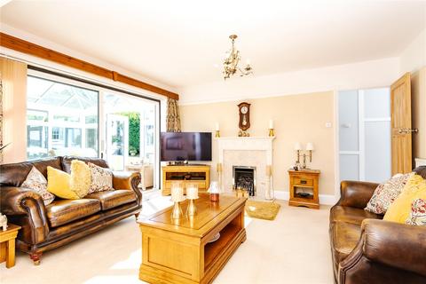 undefined, Findon Road, Findon Valley, Worthing, West Sussex, BN14