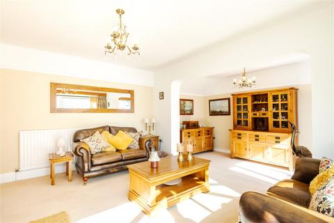 undefined, Findon Road, Findon Valley, Worthing, West Sussex, BN14