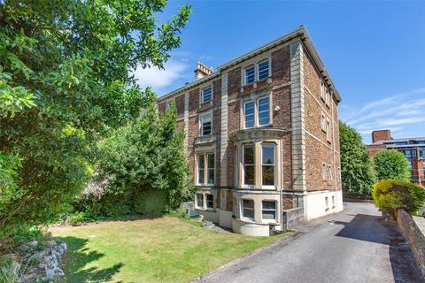 2 bedroom apartment for sale, Pembroke Road, Bristol BS8