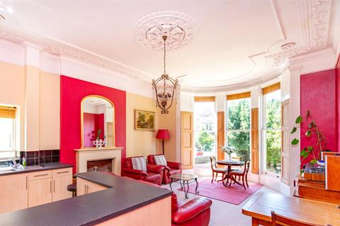 2 bedroom apartment for sale, Pembroke Road, Bristol BS8