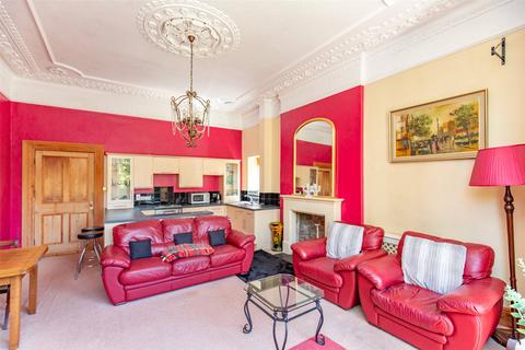2 bedroom apartment for sale, Pembroke Road, Bristol BS8