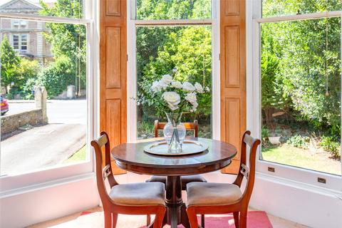 2 bedroom apartment for sale, Pembroke Road, Bristol BS8