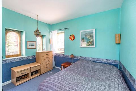 2 bedroom apartment for sale, Pembroke Road, Bristol BS8
