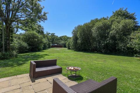 4 bedroom cottage for sale, Ladock, Truro, TR2