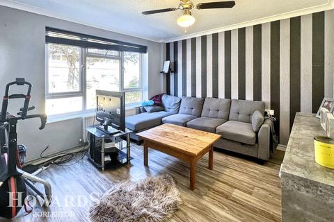 undefined, Nuffield Close, Gorleston