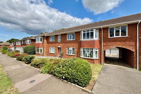3 bedroom flat for sale, Duke Street, Bexhill-on-Sea, TN39