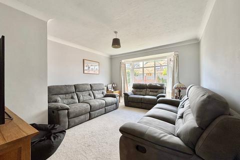 3 bedroom flat for sale, Duke Street, Bexhill-on-Sea, TN39