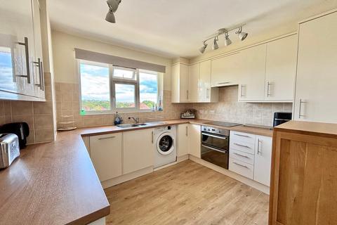3 bedroom flat for sale, Duke Street, Bexhill-on-Sea, TN39