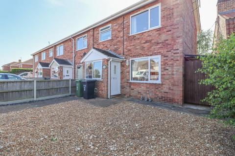 undefined, West Winch, Kings Lynn, PE33